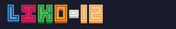 LIKO-12